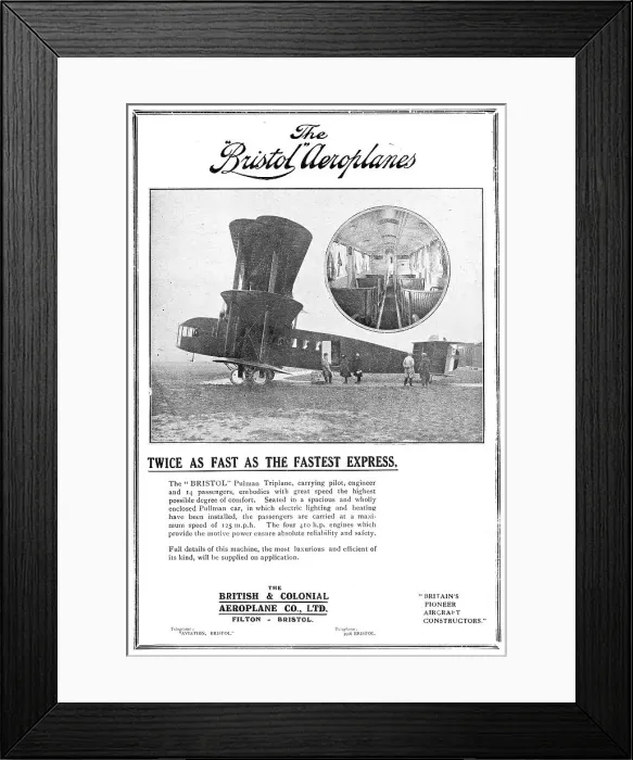 Framed Print : 13824070 Framed Print : 13824070