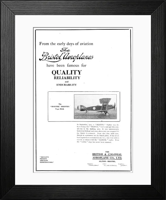 Framed Print : 13824080 Framed Print : 13824080