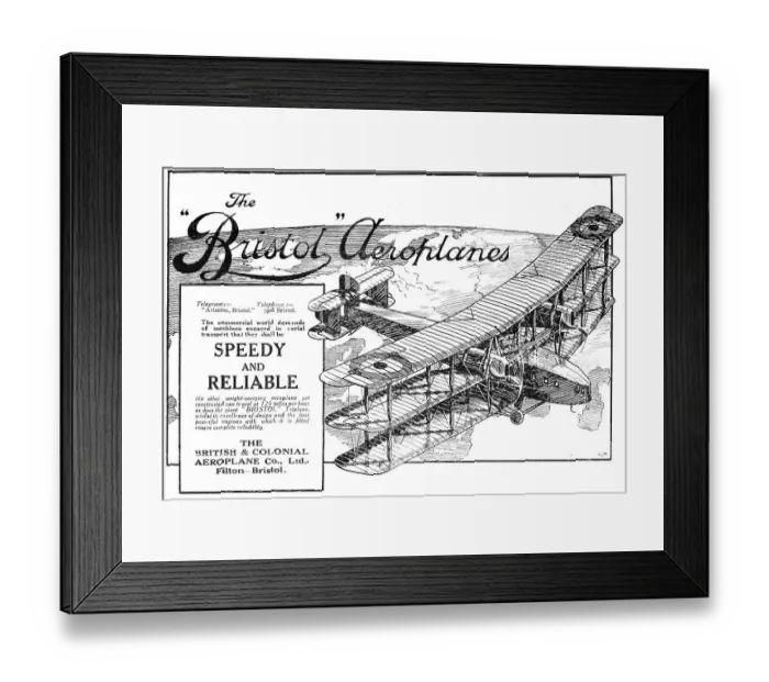 Framed Print : 13824081 Framed Print : 13824081