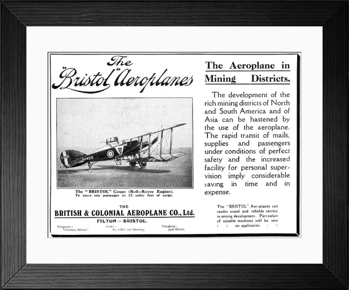 Framed Print : 13824077 Framed Print : 13824077