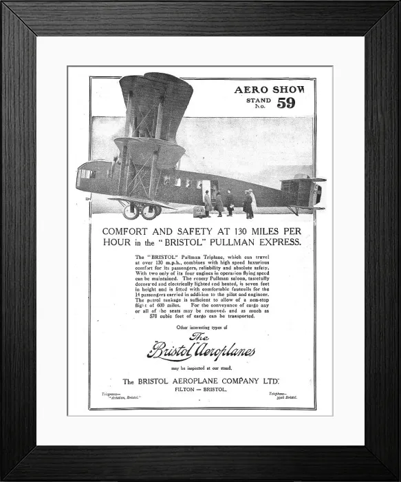 Framed Print : 13824085 Framed Print : 13824085