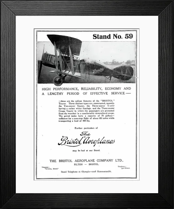 Framed Print : 13824086 Framed Print : 13824086