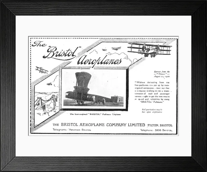 Framed Print : 13824084 Framed Print : 13824084