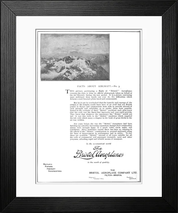 Framed Print : 13824088 Framed Print : 13824088