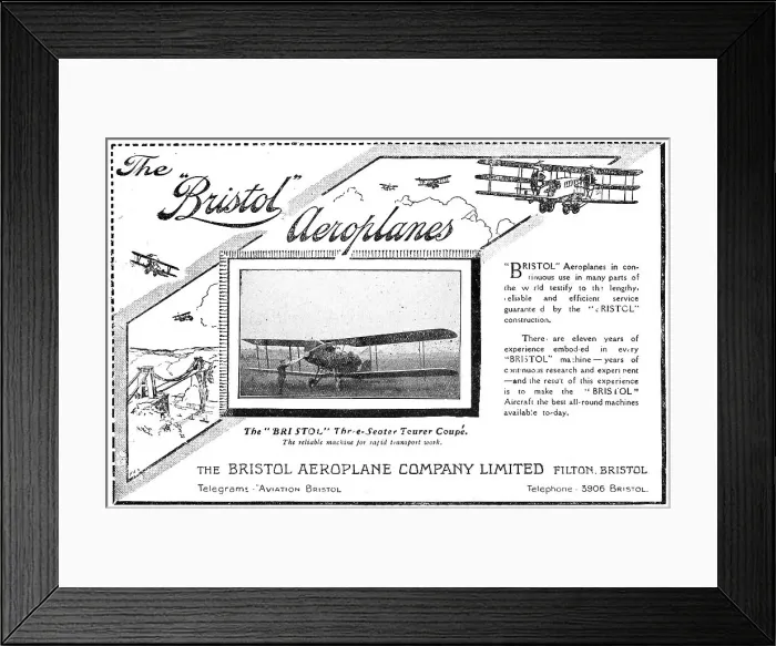 Framed Print : 13824090 Framed Print : 13824090
