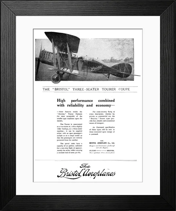 Framed Print : 13824091 Framed Print : 13824091