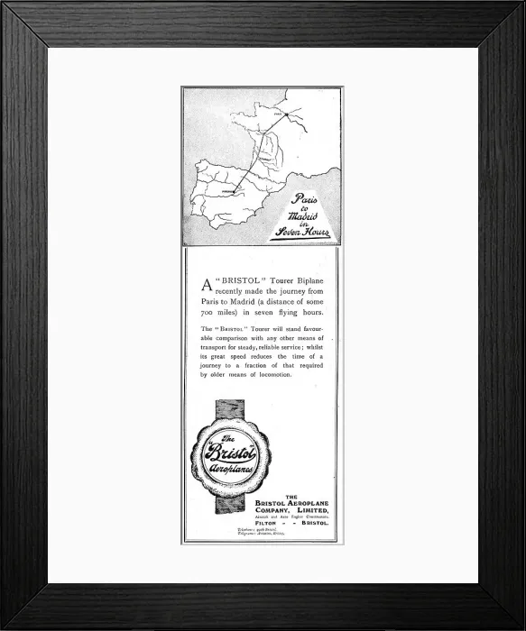Framed Print : 13824093 Framed Print : 13824093