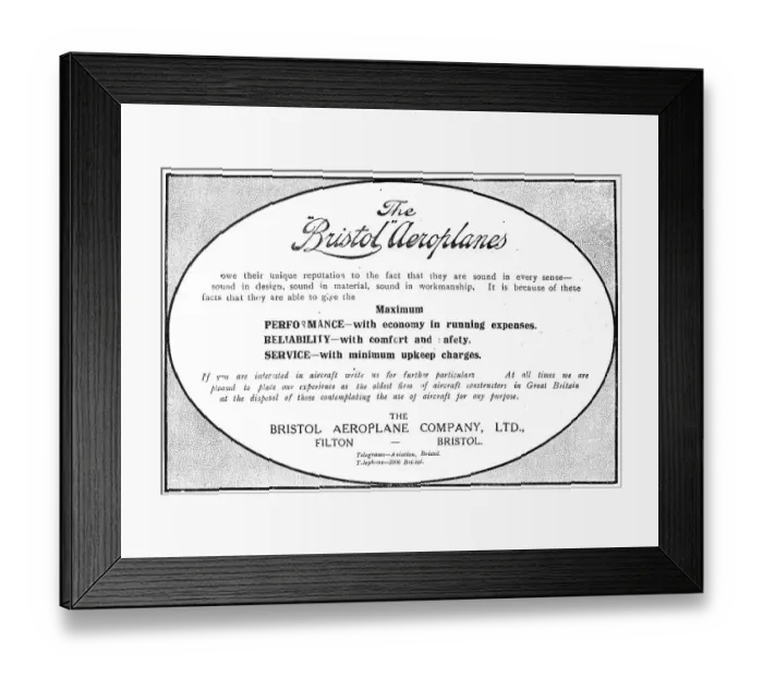Framed Print : 13824087 Framed Print : 13824087