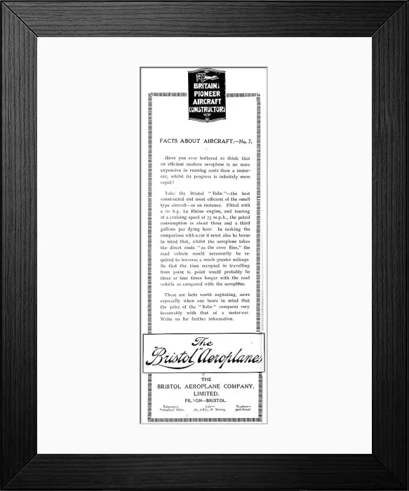 Framed Print : 13824098 Framed Print : 13824098