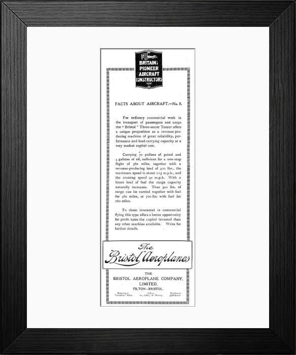 Framed Print : 13824099 Framed Print : 13824099