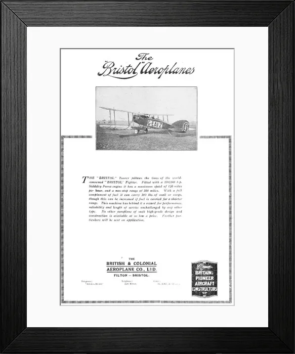 Framed Print : 13824103 Framed Print : 13824103