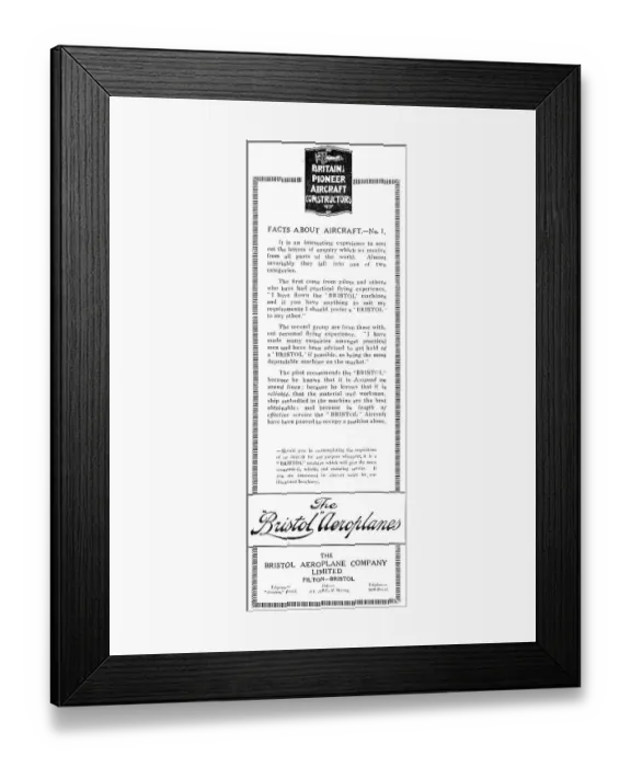 Framed Print : 13824095 Framed Print : 13824095