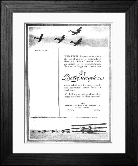 Framed Print : 13824104 Framed Print : 13824104