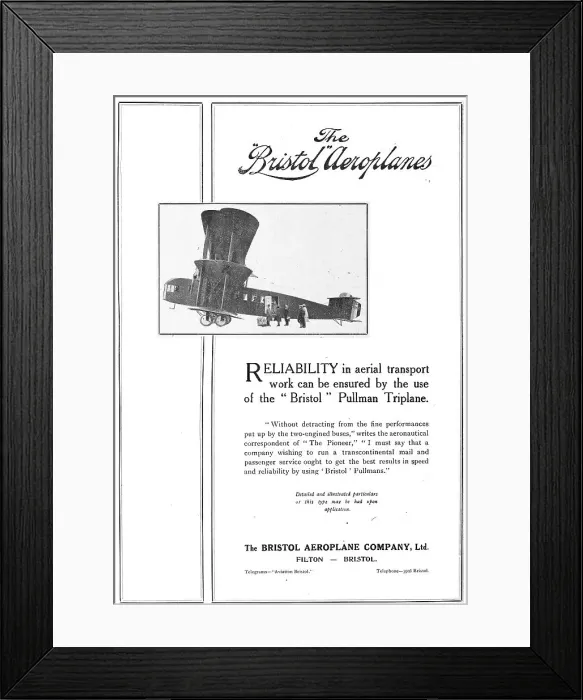 Framed Print : 13824106 Framed Print : 13824106