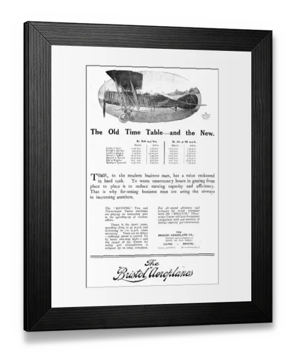 Framed Print : 13824107 Framed Print : 13824107