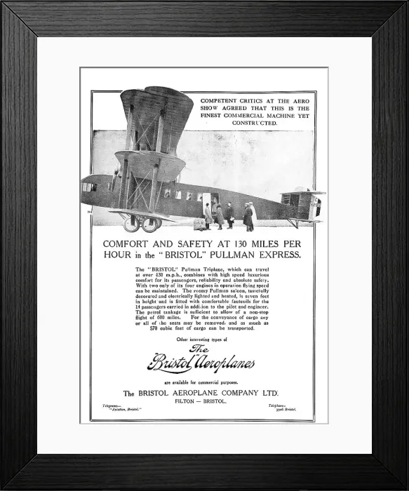 Framed Print : 13824105 Framed Print : 13824105