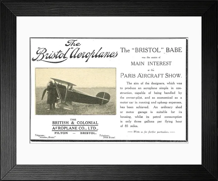 Framed Print : 13824110