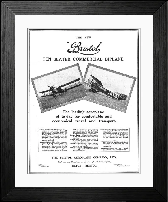 Framed Print : 13824113 Framed Print : 13824113