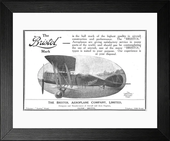 Framed Print : 13824115 Framed Print : 13824115