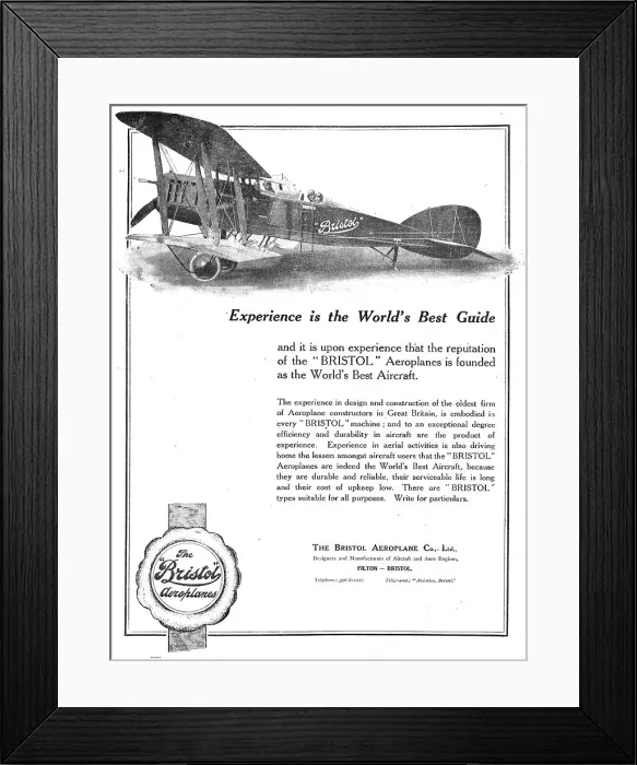 Framed Print : 13824116 Framed Print : 13824116