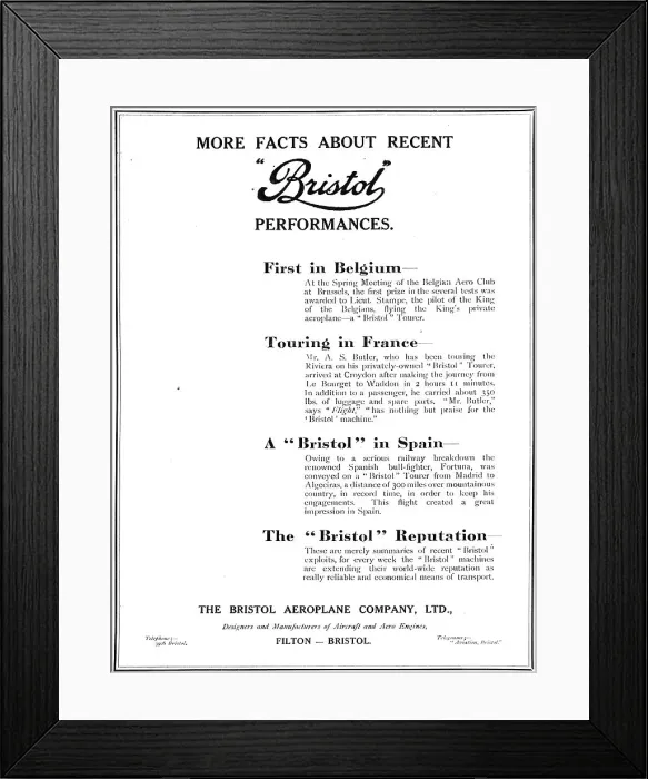 Framed Print : 13824114 Framed Print : 13824114