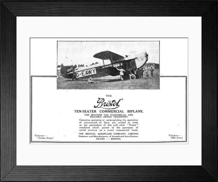 Framed Print : 13824119 Framed Print : 13824119