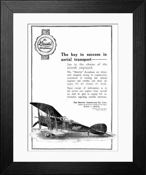 Framed Print : 13824122 Framed Print : 13824122