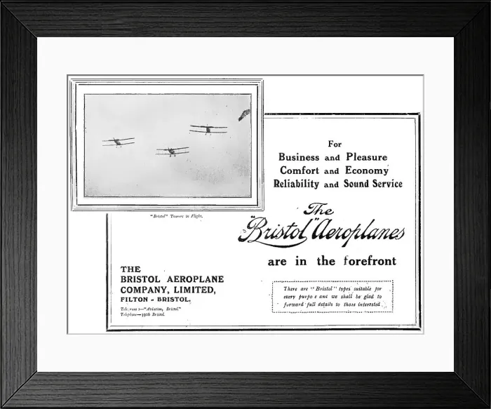 Framed Print : 13824123 Framed Print : 13824123