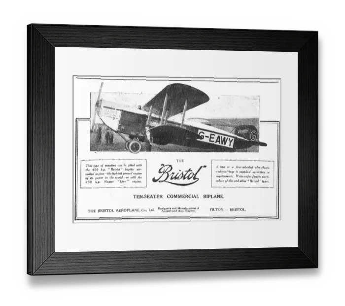 Framed Print : 13824127 Framed Print : 13824127