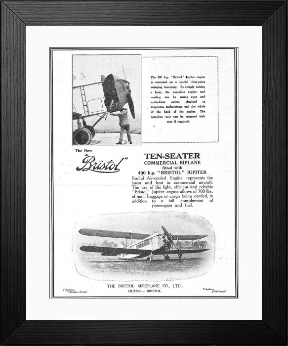 Framed Print : 13824128 Framed Print : 13824128