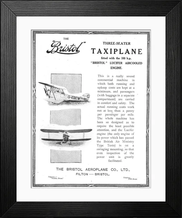 Framed Print : 13824130 Framed Print : 13824130