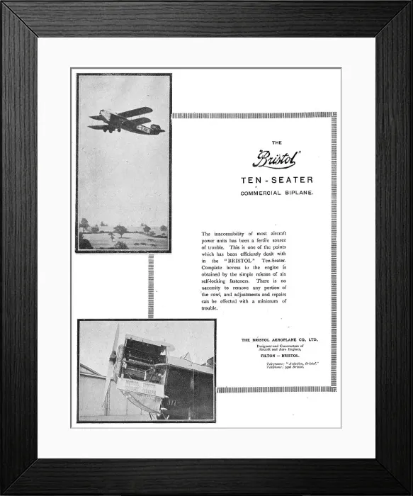 Framed Print : 13824118 Framed Print : 13824118