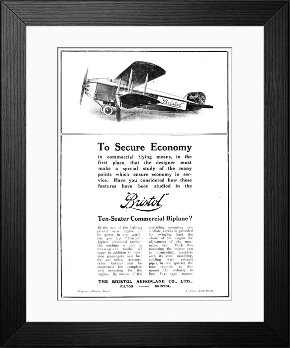 Framed Print : 13824135 Framed Print : 13824135