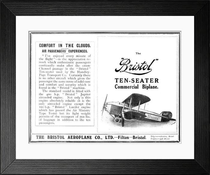 Framed Print : 13824136 Framed Print : 13824136