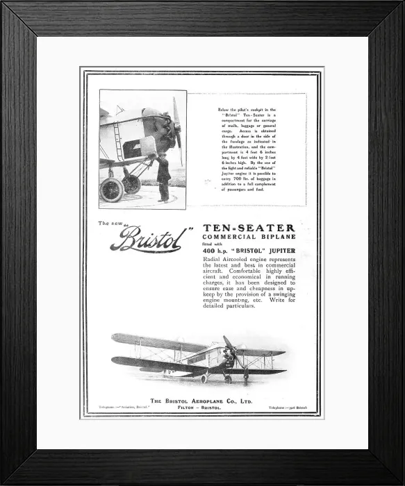 Framed Print : 13824140 Framed Print : 13824140
