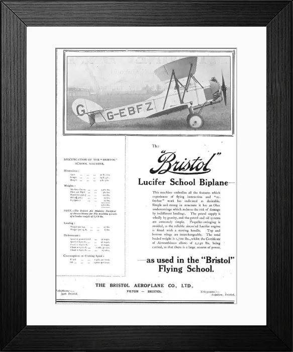 Framed Print : 13824142 Framed Print : 13824142