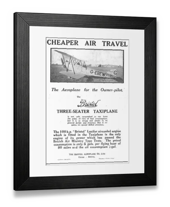 Framed Print : 13824143 Framed Print : 13824143