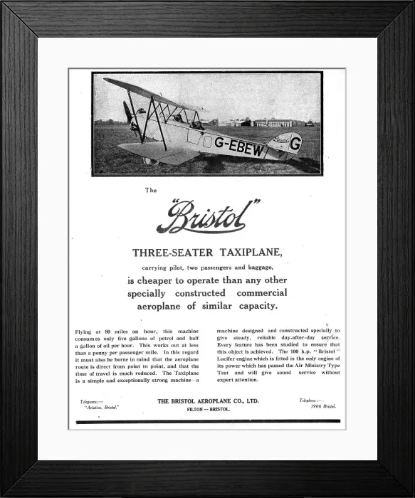 Framed Print : 13824146 Framed Print : 13824146