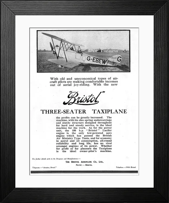 Framed Print : 13824145
