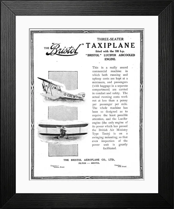 Framed Print : 13824153 Framed Print : 13824153