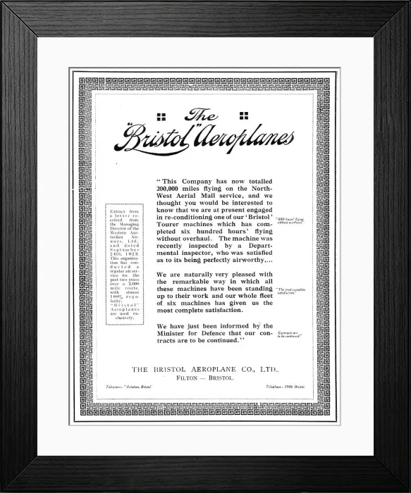 Framed Print : 13824156 Framed Print : 13824156