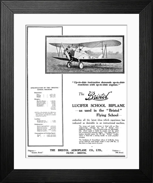 Framed Print : 13824157 Framed Print : 13824157