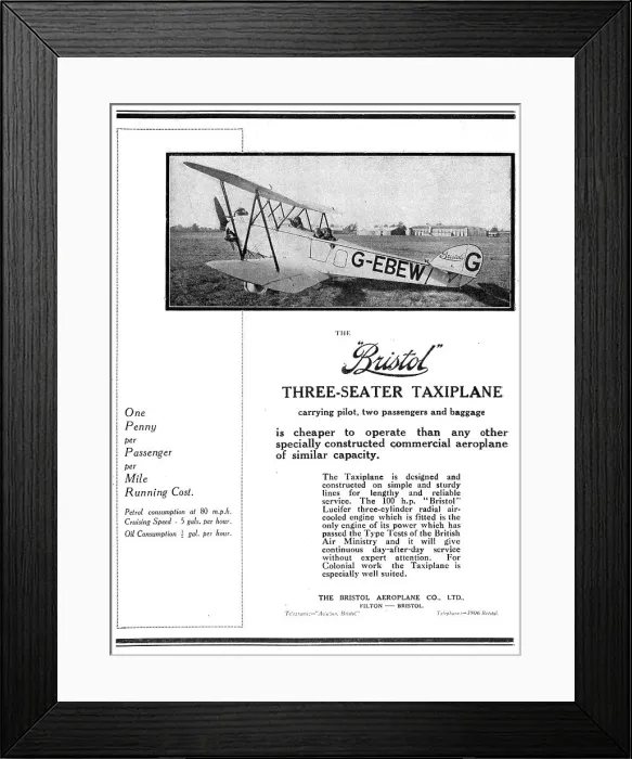 Framed Print : 13824149 Framed Print : 13824149