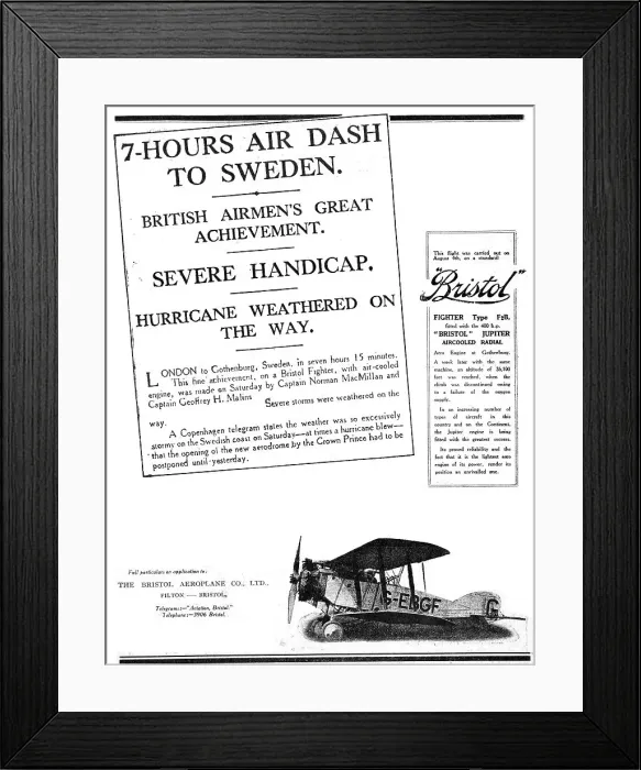 Framed Print : 13824160 Framed Print : 13824160