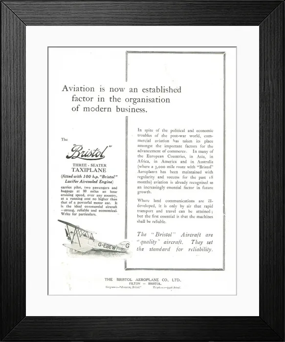 Framed Print : 13824162 Framed Print : 13824162
