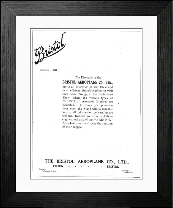Framed Print : 13824163 Framed Print : 13824163