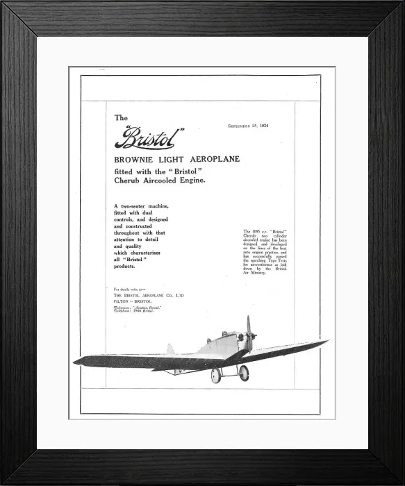 Framed Print : 13824164 Framed Print : 13824164