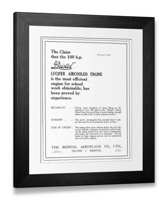 Framed Print : 13824165 Framed Print : 13824165