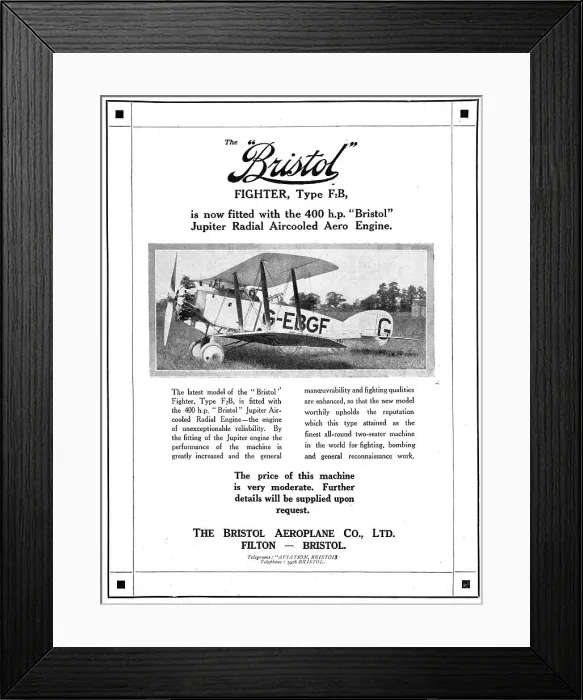 Framed Print : 13824159 Framed Print : 13824159