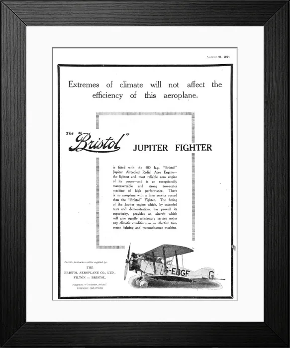 Framed Print : 13824174 Framed Print : 13824174